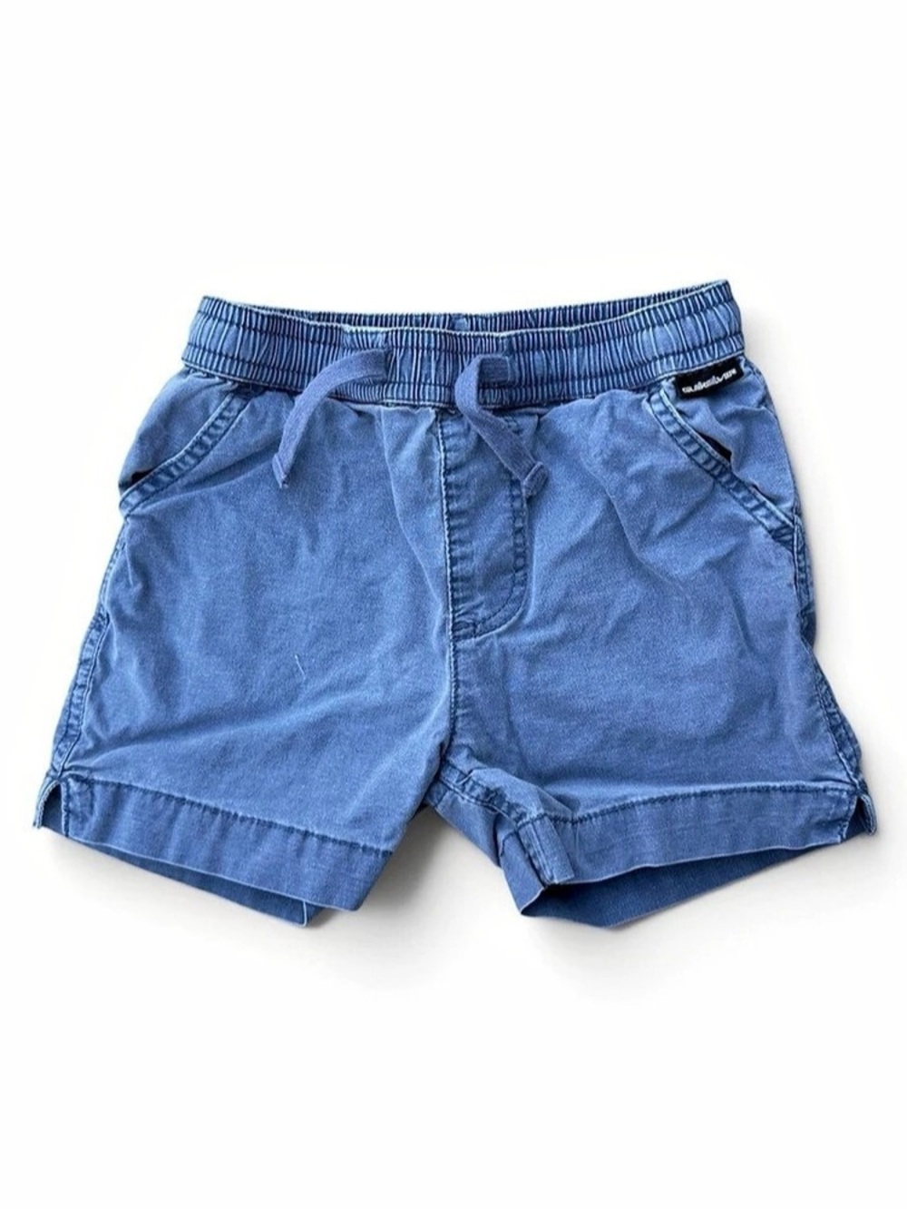 Quiksilver Shorts Boys